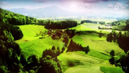 Sturm der Liebe Folge 4312 Maxis riskanter Plan