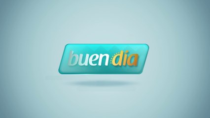 BD 01 Noviembre 2024