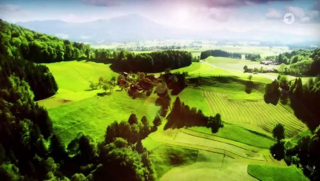 Sturm der Liebe Folge 4312 Maxis riskanter Plan