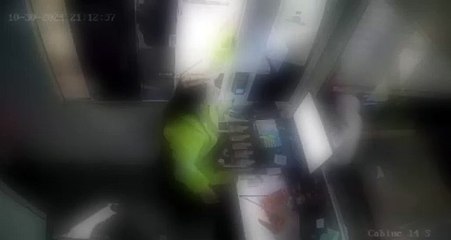 Homem suspeito de roubo em pedágio morre em confronto com a Rone