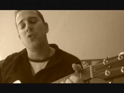 En cloque (Renaud cover)