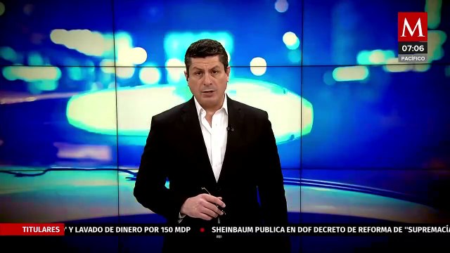 Policía de Veracruz mata a civil durante forcejeo en Las Choapas; pobladores queman unidades