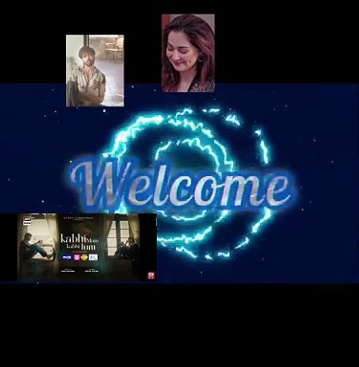 Kabhi main kabhi Tum episode 33 afterwards review