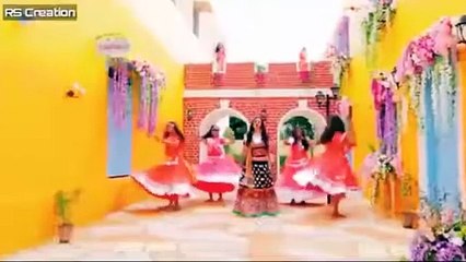 मने ले लियो मंगवा दो पिया जालीदार सा mane lhriyo magha do jali dar sa