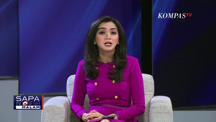 MK Kabulkan Gugatan UU Ciptaker:  Klaster Ketenagakerjaan Dicabut