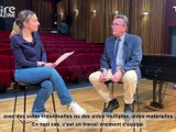 Loire Magazine novembre-décembre - Loire Magazine - TL7, Télévision loire 7