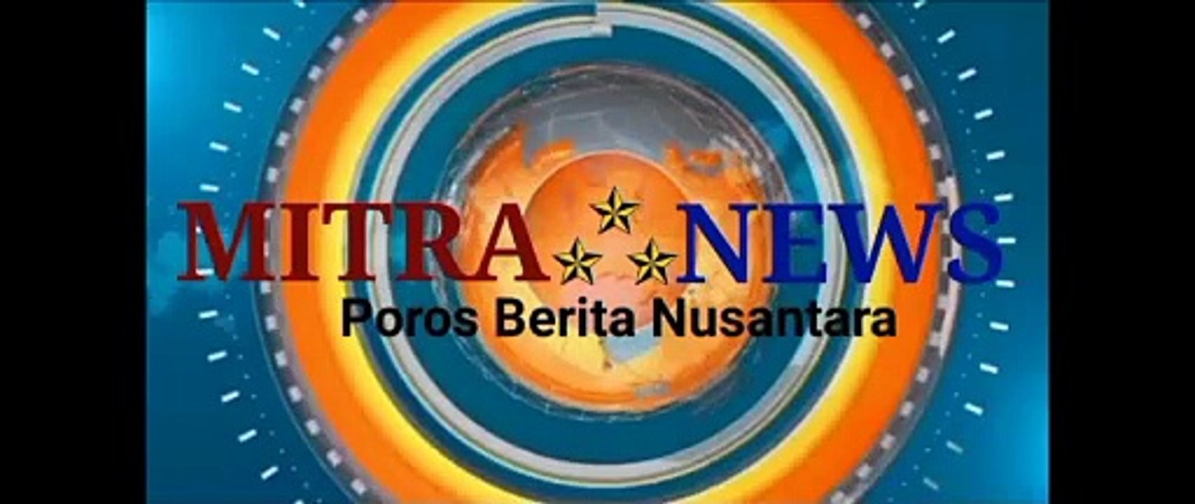 Ibu Ronald Tannur Ditetapkan Sebagai Tersangka Perkara Suap Gratifikasi di PN Surabaya