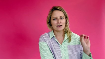 Rose Clover Florist Relaunches After Fire 🔥