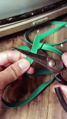 Childhood Memories | Bachpan K Din