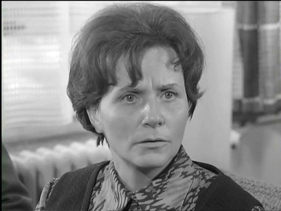 Die Lindstedts E07-Die Bauernhochzeit