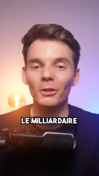 Le génie du low cost #easyjet #avion #voyage #business #entrepreneur