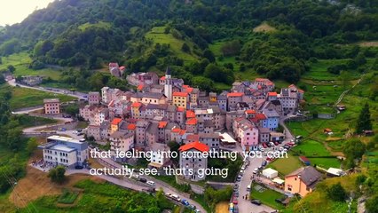 Day 4: Cultivate Inner Warmth & Gratitude in 10 Minutes 🌟