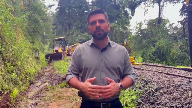 ext-alvaro-bermudez-presidente-ejecutivo-incofer-041124