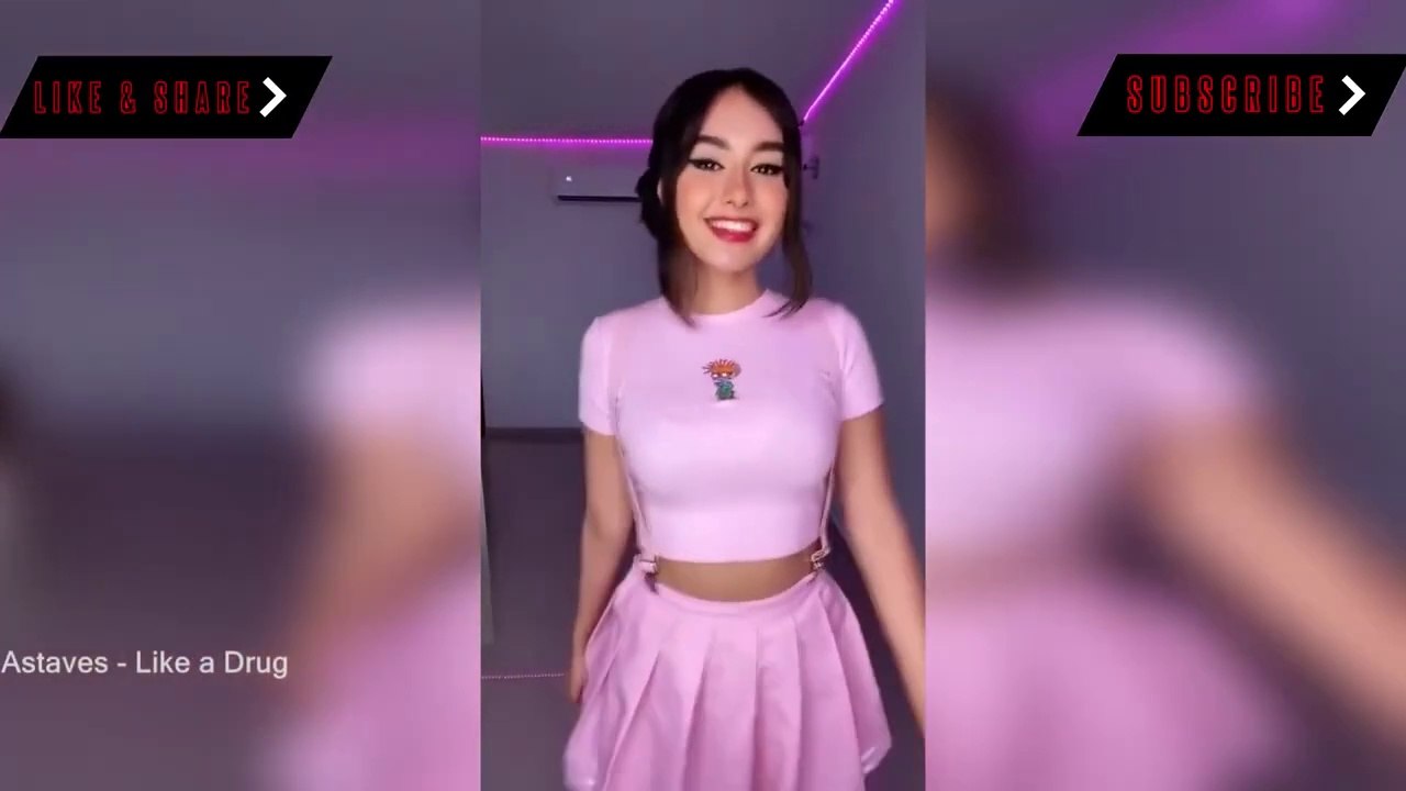 Best Cube | Memes | Fails | Gifs With Sound | Raw COUB #1