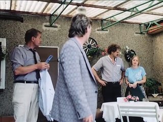 Polizeiruf 110-Falscher Jasmin (1990)