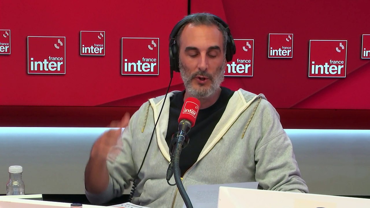 Miaou, miaou, miaou, miaouuuu ! Marie de Brauer