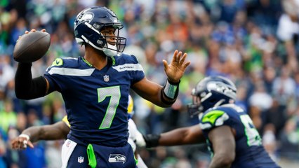 Seahawks Narrow Loss to Rams and Updated NFC West Outlook