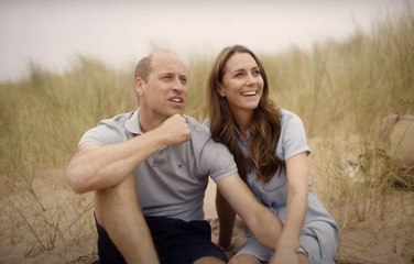 Prince William : cette tendre déclaration faite à Kate Middleton