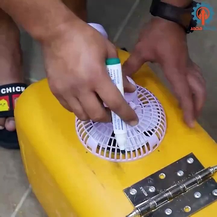 amazing technology must watch this