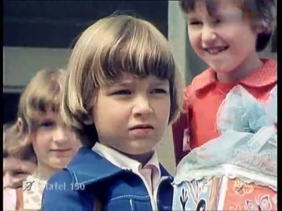 Ein Zimmer Mit Ausblick E05-Mein Kumpel Heinrich