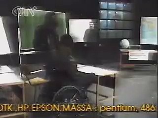 Večernja škola OTV - Plasticna kirurgija