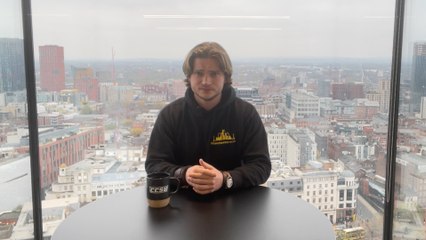 Coffee Catch-Up: Christmas events, old theatres and Remembrance Sunday