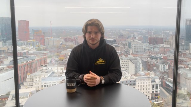 Coffee Catch-Up: Christmas events, old theatres and Remembrance Sunday