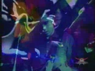 Cure - Killing An Arab (Live 20 Apr 80)