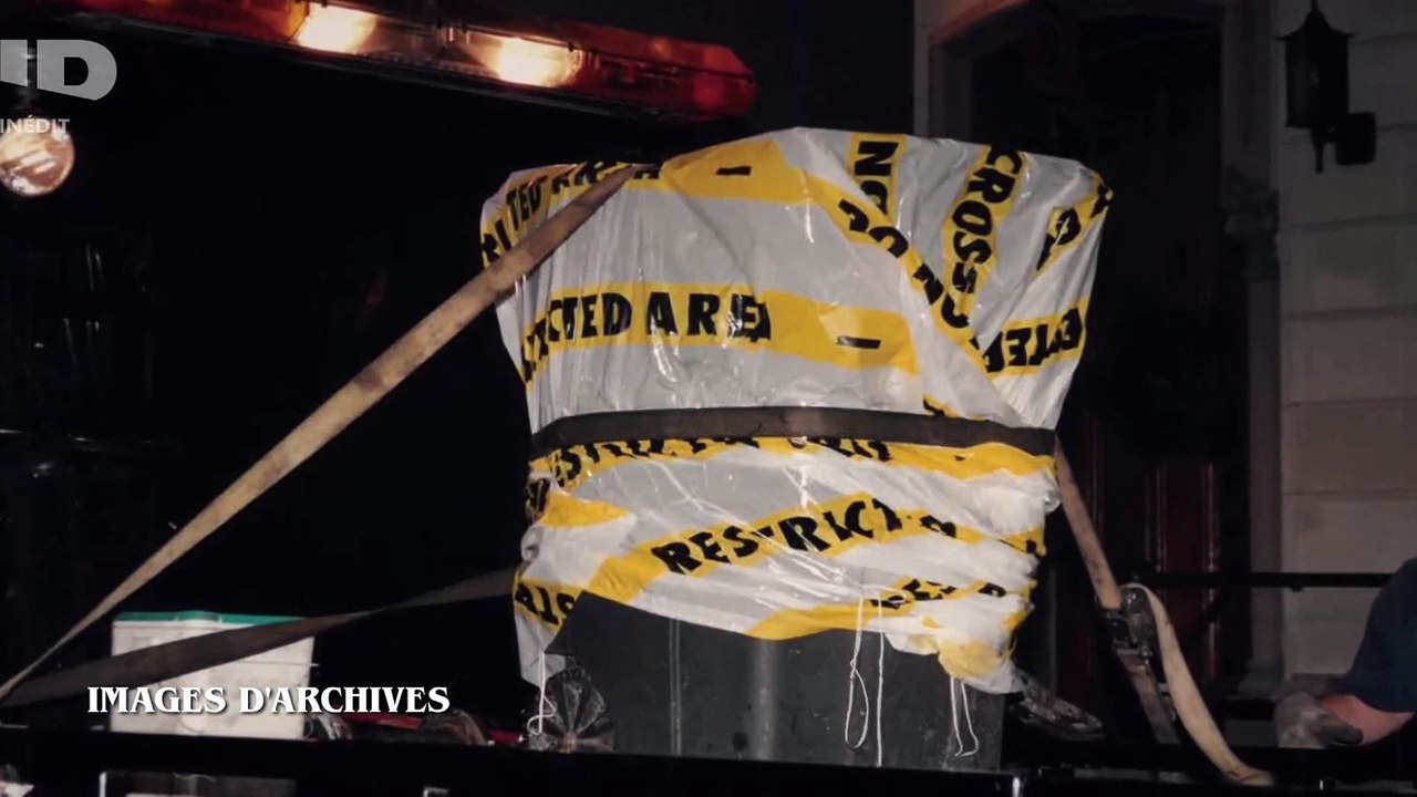 Meurtres sur Elm Street Horreur à Halloween