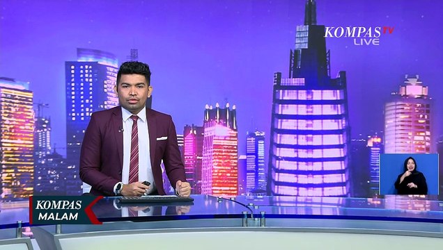 Gunung Lewotobi Laki-Laki Meletus: 9 Orang Meninggal, Warga Terdampak Mengungsi