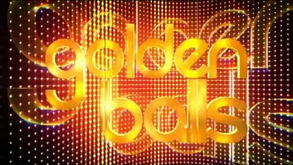 Golden Balls _ Tuesday, 25 Nov 2008 S3E78_ Full Episode