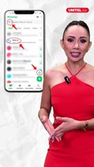 ¿En qué casos se puede desactivar Meta AI en WhatsApp y cómo hacerlo?