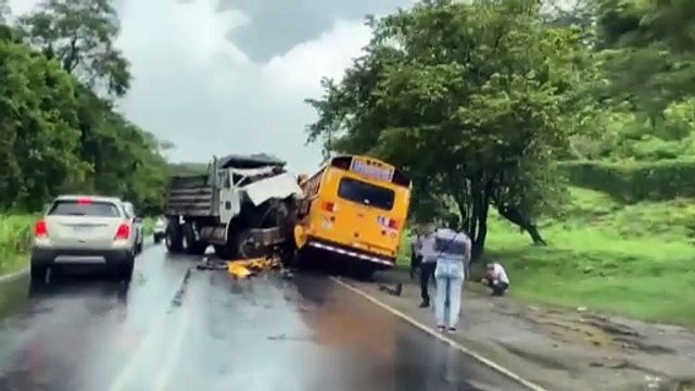 ext-incidente-carrillo-guanacaste-041124