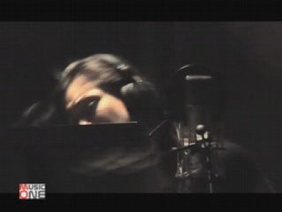 Victoria Petrosillo - Histoires de - épisode # 4