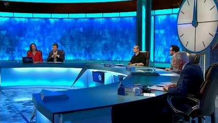 Countdown | Wednesday 7th October 2015 | Episode 6223