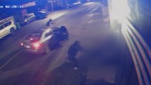 tn7-oij-reporta-dos-afectados-en-incidente-en-cartago-esta-madrugada-011124