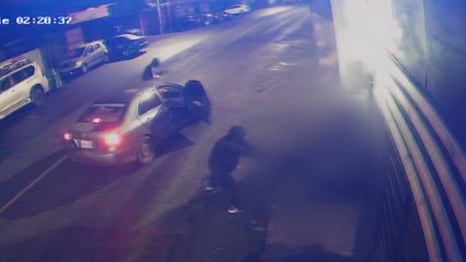 tn7-oij-reporta-dos-afectados-en-incidente-en-cartago-esta-madrugada-011124