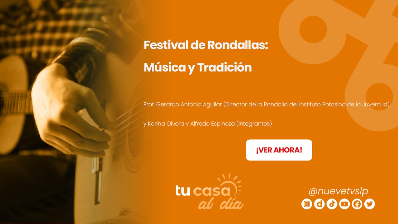 Festival de Rondallas: Música y Tradición - Vídeo Dailymotion