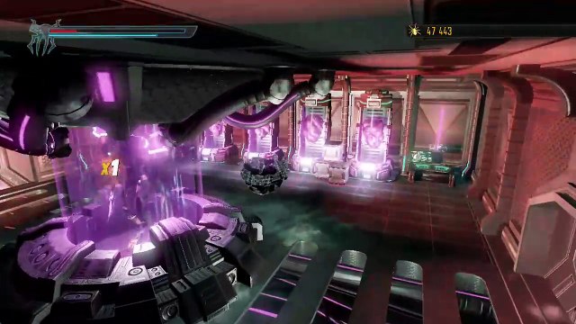 Spider-Man: Shattered Dimensions online multiplayer - ps3