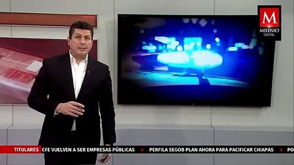 Ejército desmantela laboratorio clandestino del Cártel de Sinaloa en Navolato