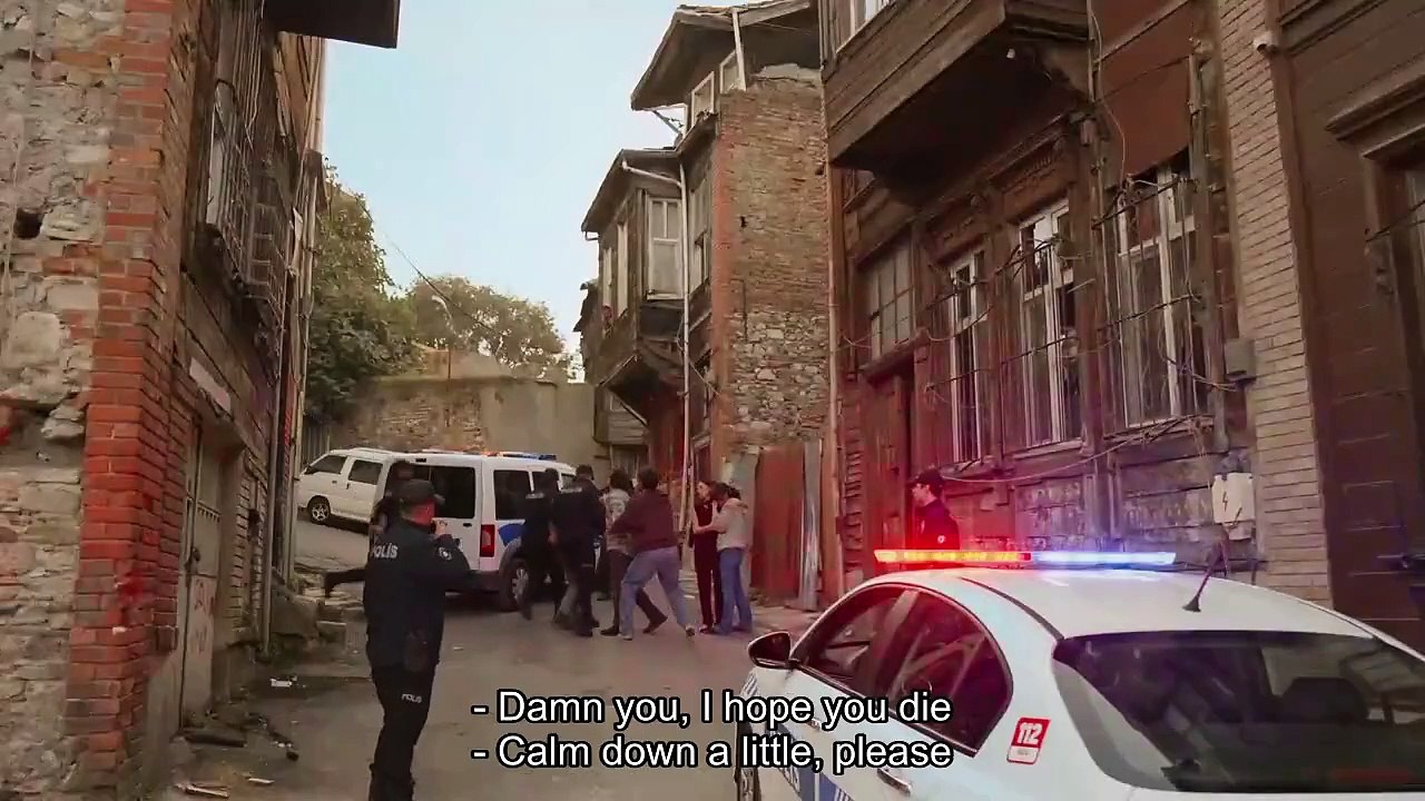 مسلسل انا ام 2 الحلقة 26 السادسة والعشرون مدبلج HD