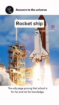 Things are bigger than we think