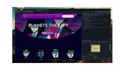 Cyber Security & Digital Marketing: Essential Tips for Beginners 🔒