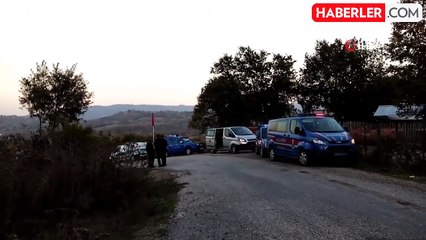 Çiftlik Sahibinin Çobanı Öldürmesi: Tartışma Kanlı Bitti