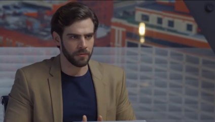 76. MI AMOR SIN TIEMPO ❤ Capítulo 76 HD - Karla Esquivel, Andrés Baida. Serie 2024.