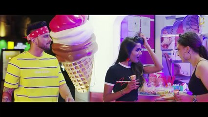 Nawabi___Expert_Jatt_Returns___@nawabofficialyoutube____@GarimaChaurasia____Latest_Punjabi_Song(1440p)