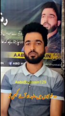 Emotional Poetry for Inspiration & Reflection ✨