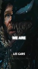 Venom 3 Review: What to Expect 🕷️