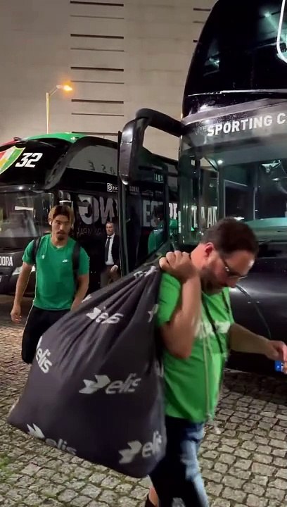 Sporting-Estrela da Amadora