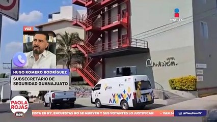 10 jóvenes de Querétaro fueron víctimas de un secuestro virtual